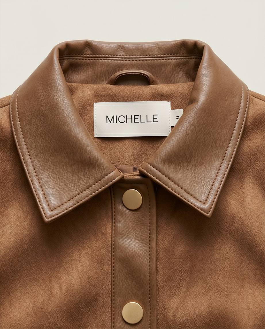 Фото Amelie Follies (Michelle)