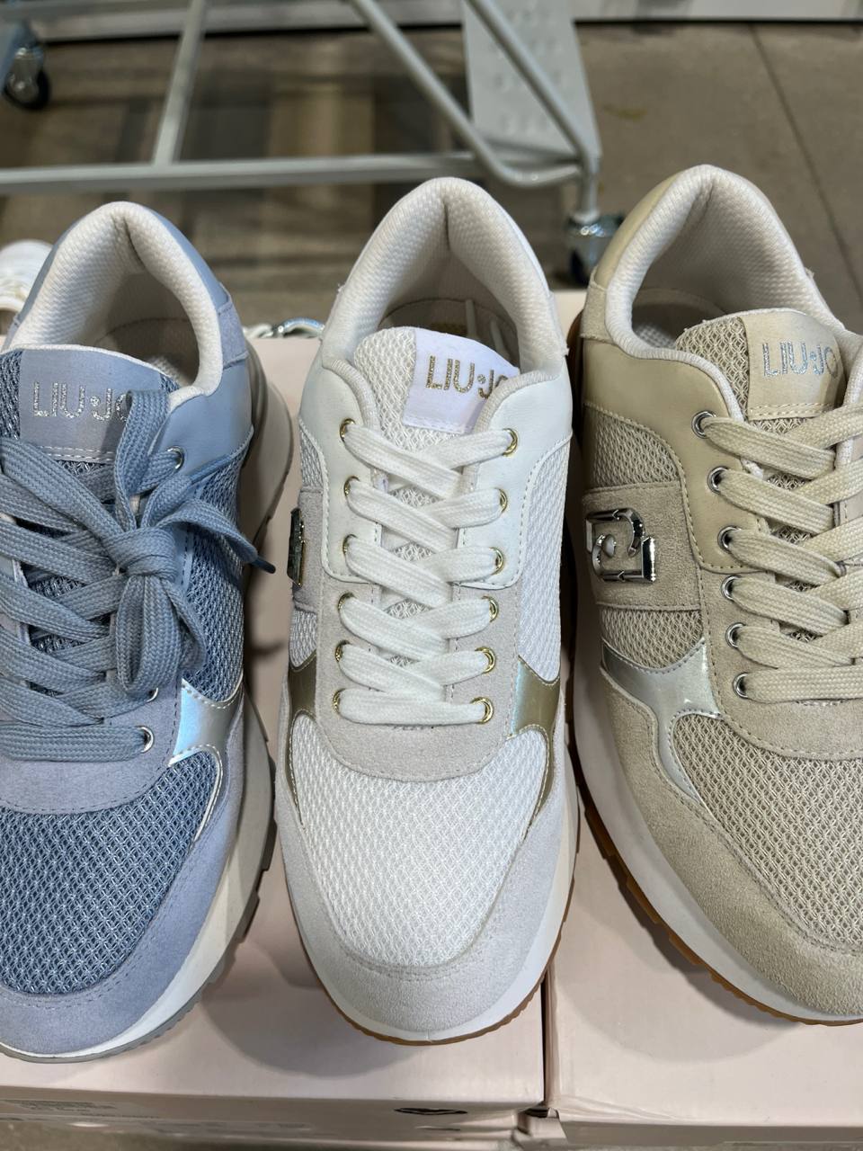 Итальянская одежда, бренд Outlet, арт. 74312400