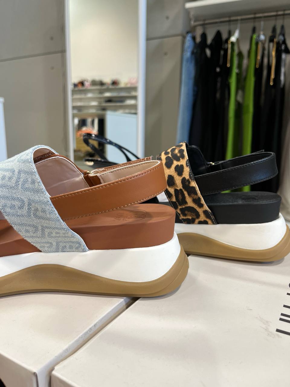 Итальянская одежда, бренд Outlet, арт. 74312406