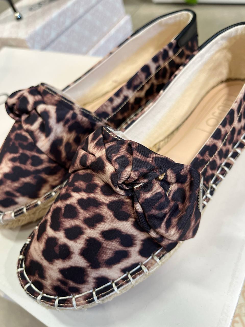 Итальянская одежда, бренд Outlet, арт. 74312410