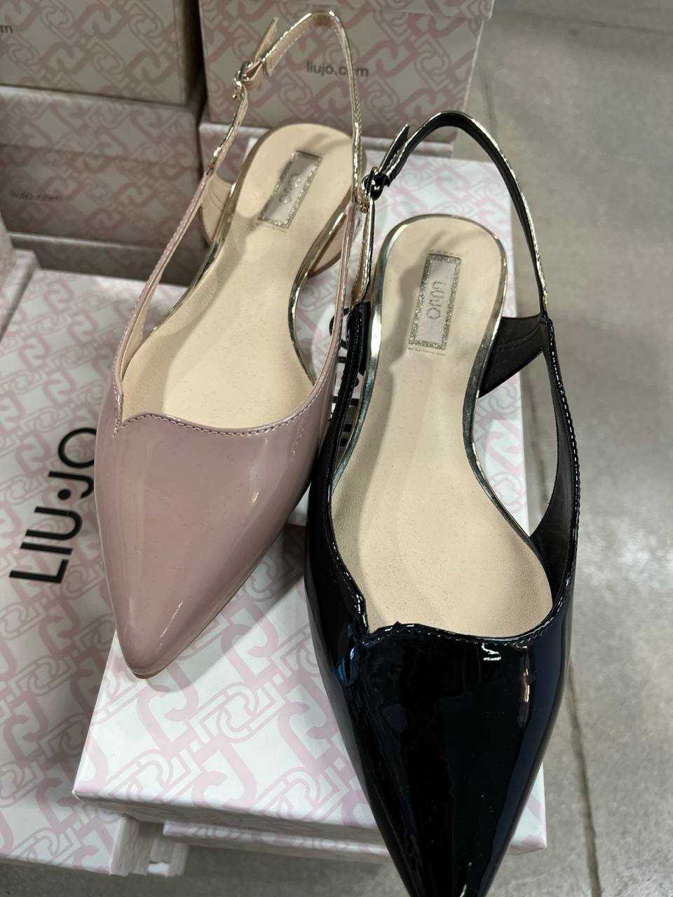 Итальянская одежда, бренд Outlet, арт. 74312418