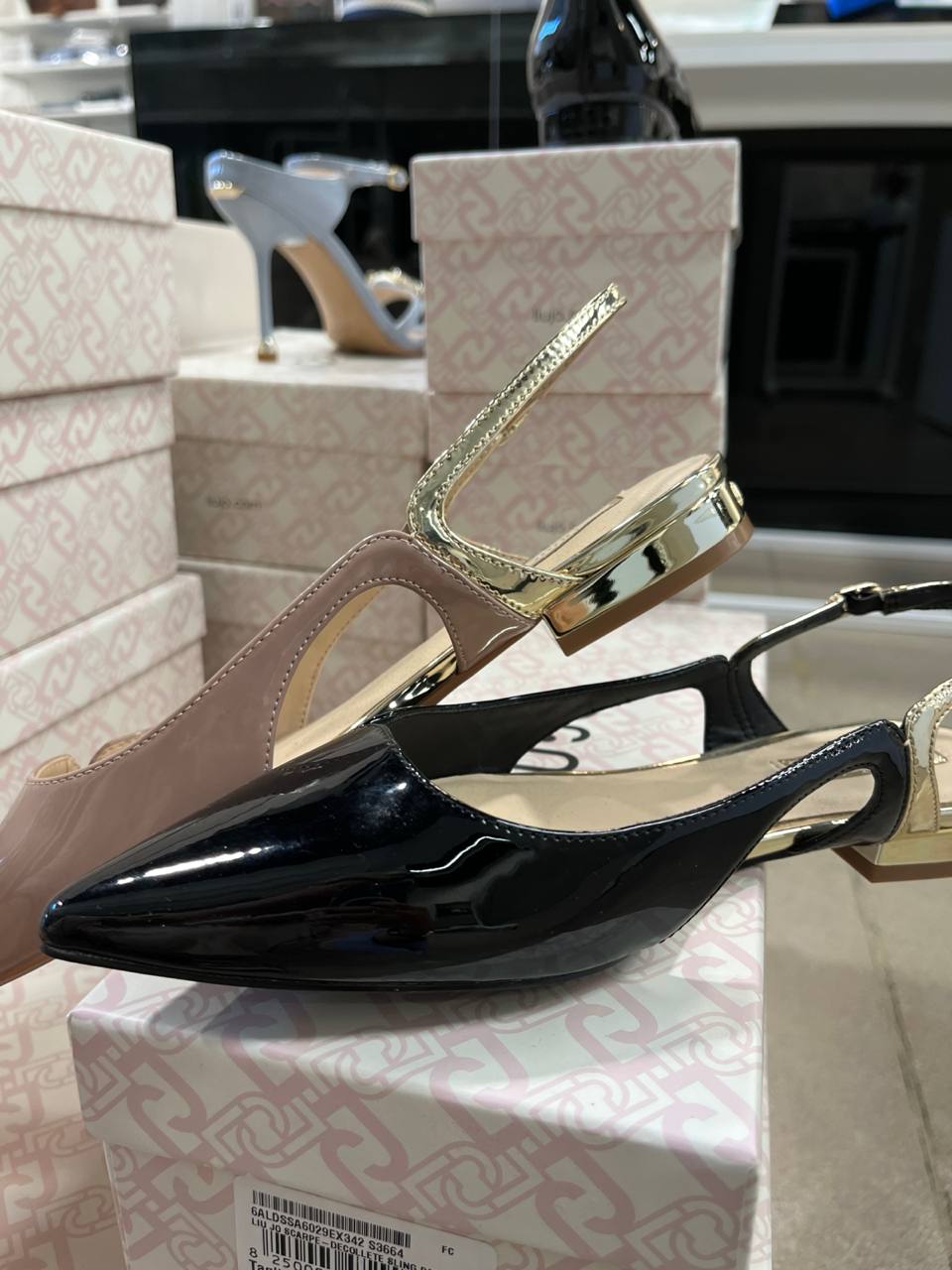 Итальянская одежда, бренд Outlet, арт. 74312419