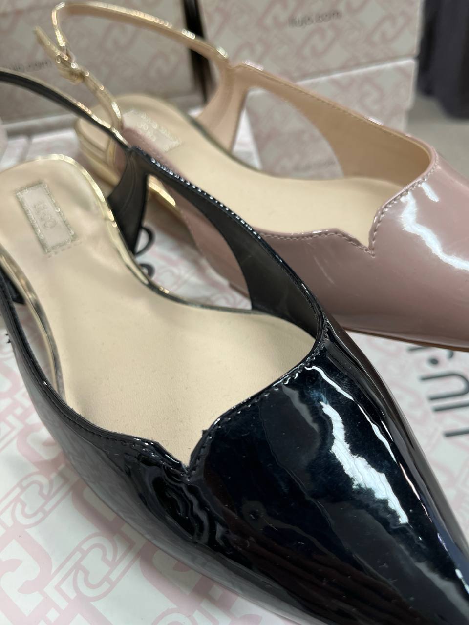 Итальянская одежда, бренд Outlet, арт. 74312420