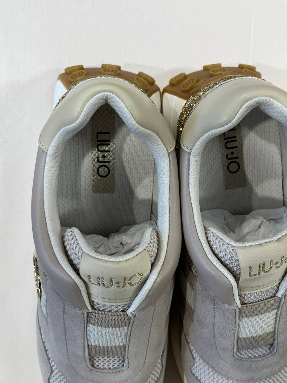 Итальянская одежда, бренд Outlet, арт. 74312434