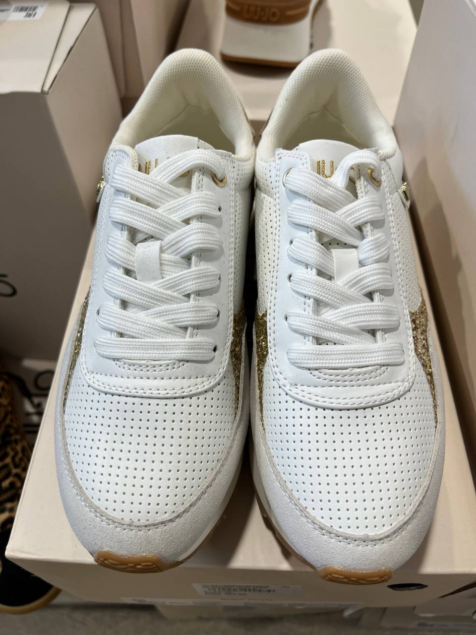 Итальянская одежда, бренд Outlet, арт. 74312435