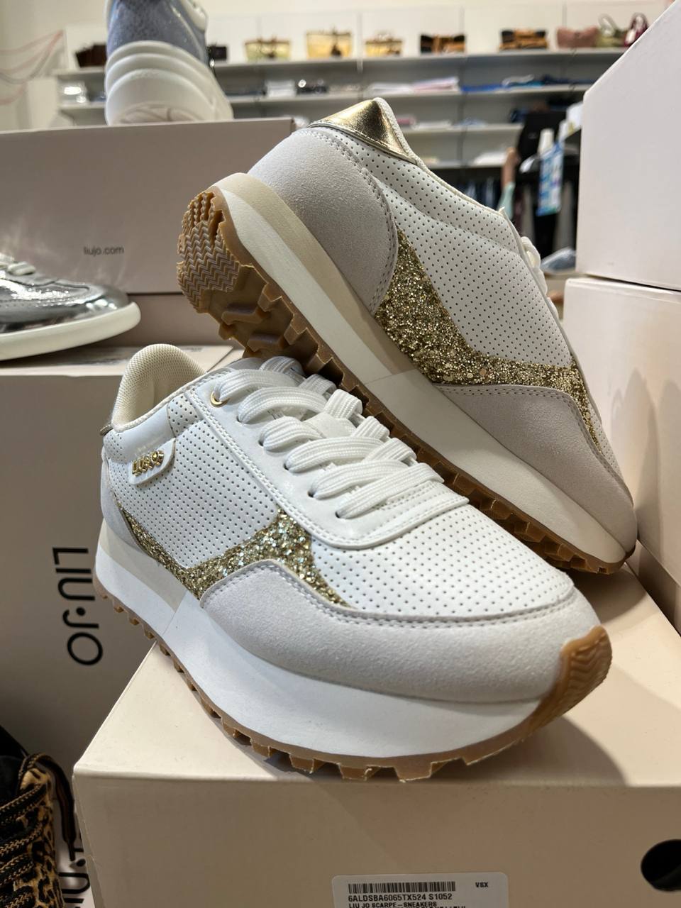 Итальянская одежда, бренд Outlet, арт. 74312436