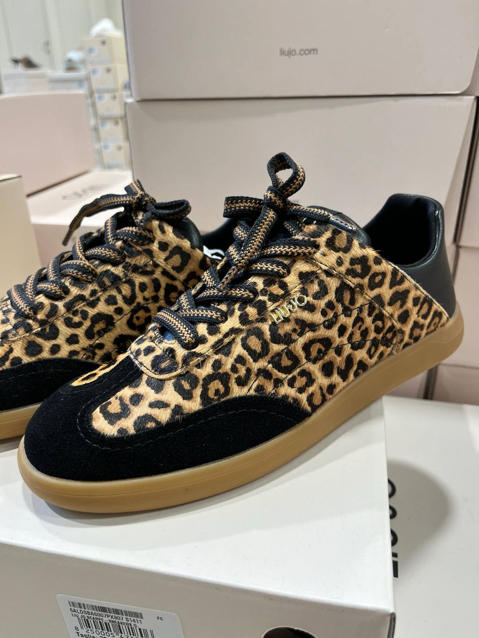 Итальянская одежда, бренд Outlet, арт. 74312440