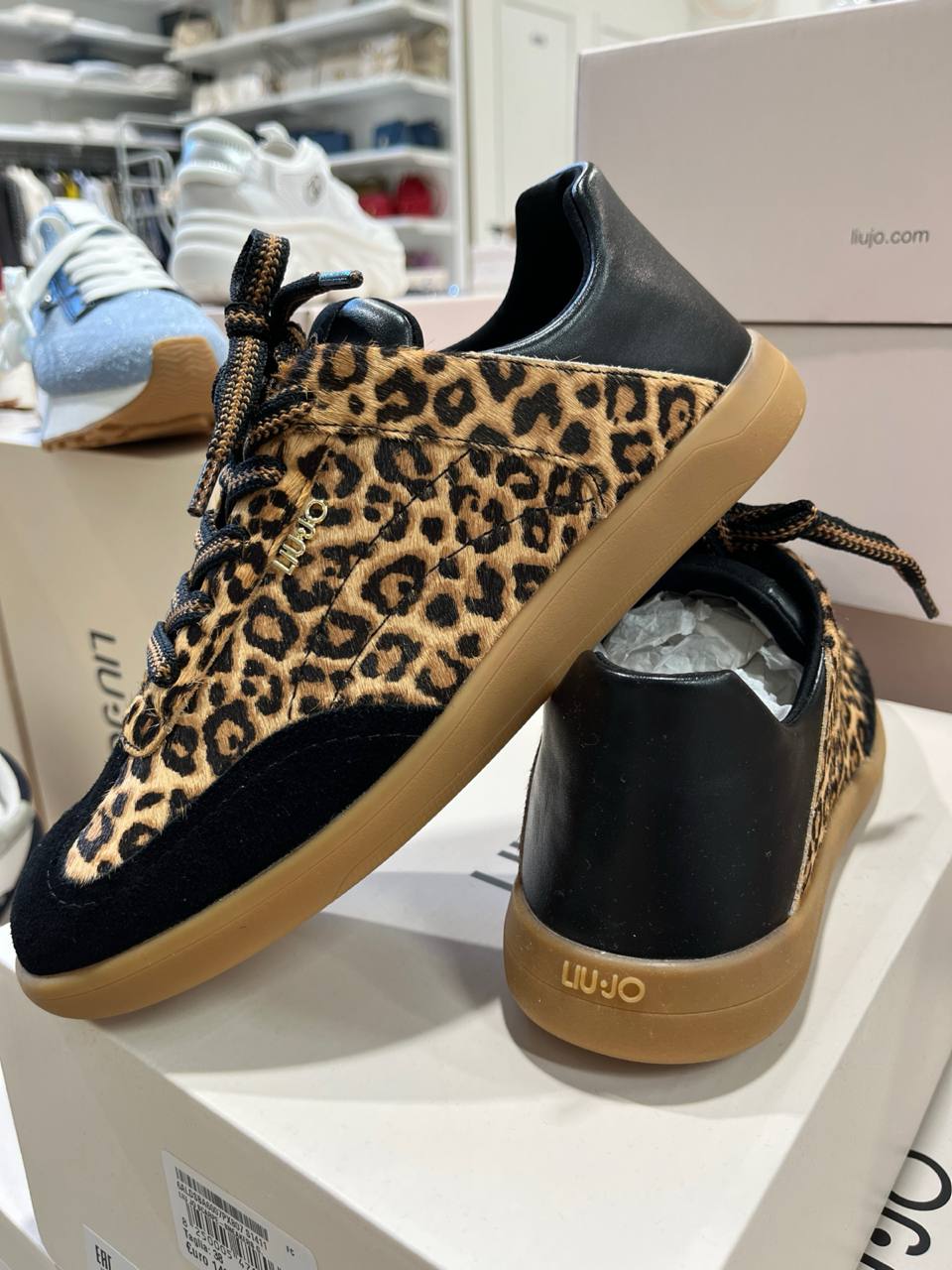Итальянская одежда, бренд Outlet, арт. 74312441