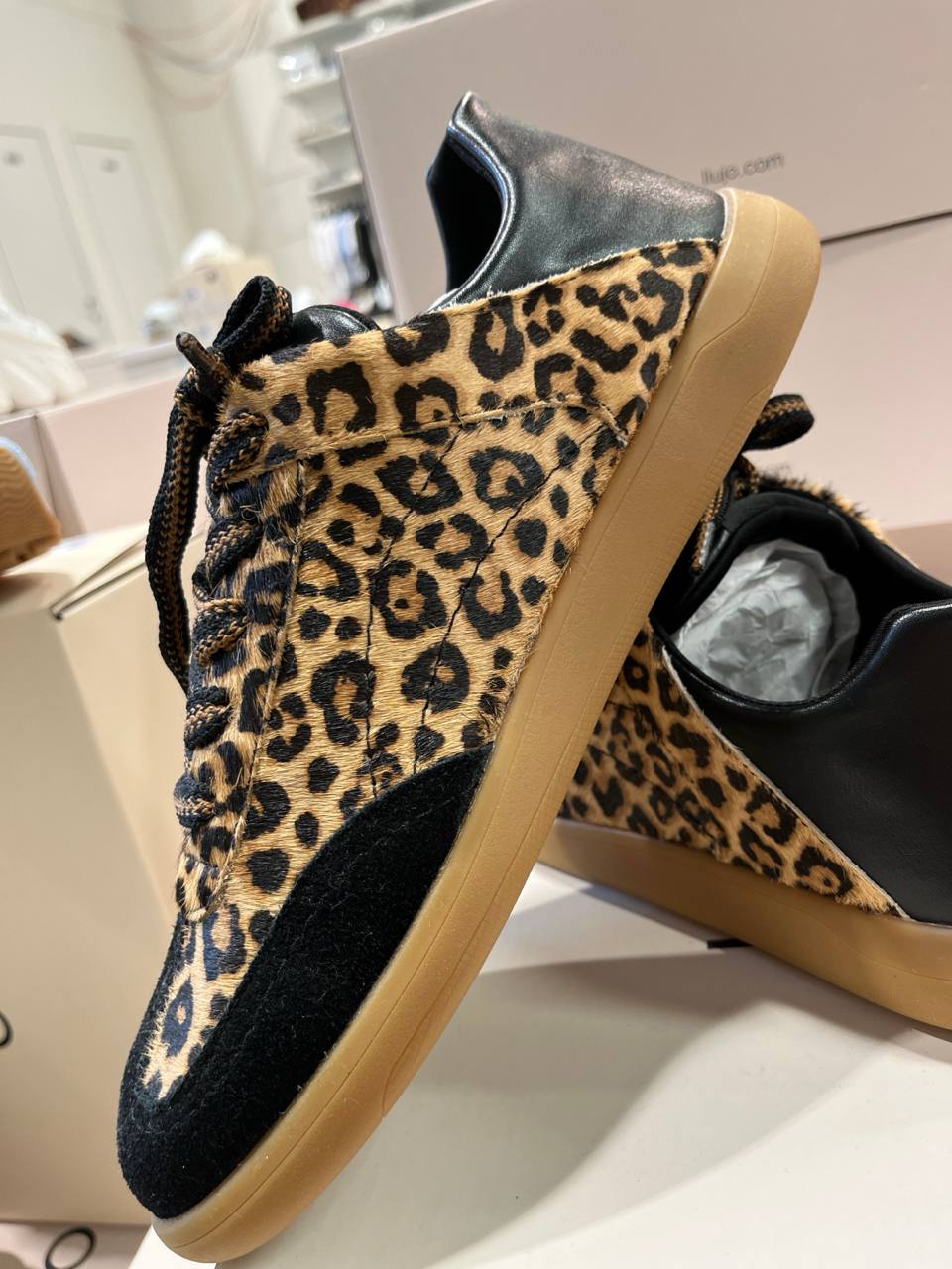 Итальянская одежда, бренд Outlet, арт. 74312129