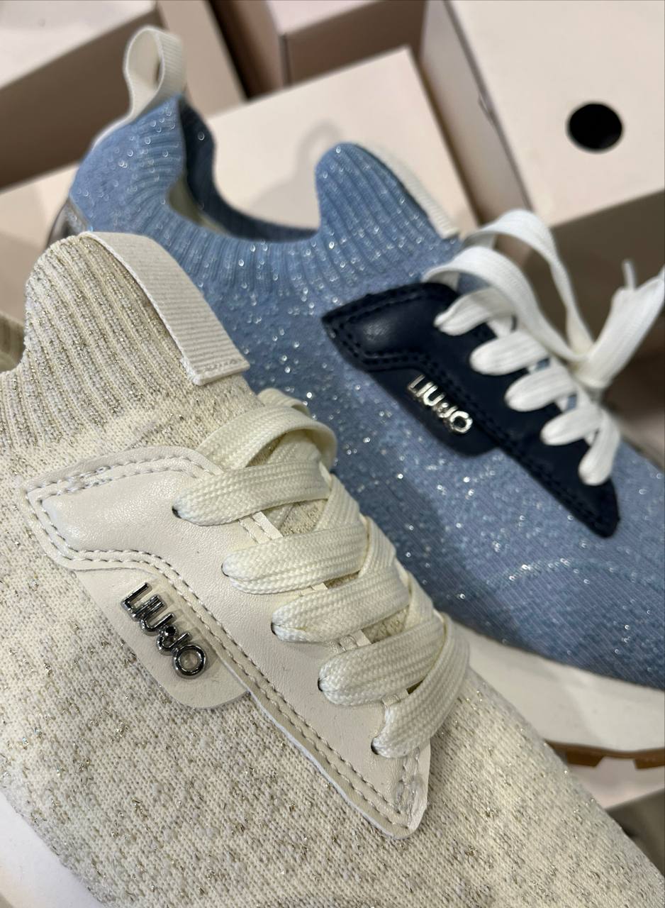 Итальянская одежда, бренд Outlet, арт. 74312307