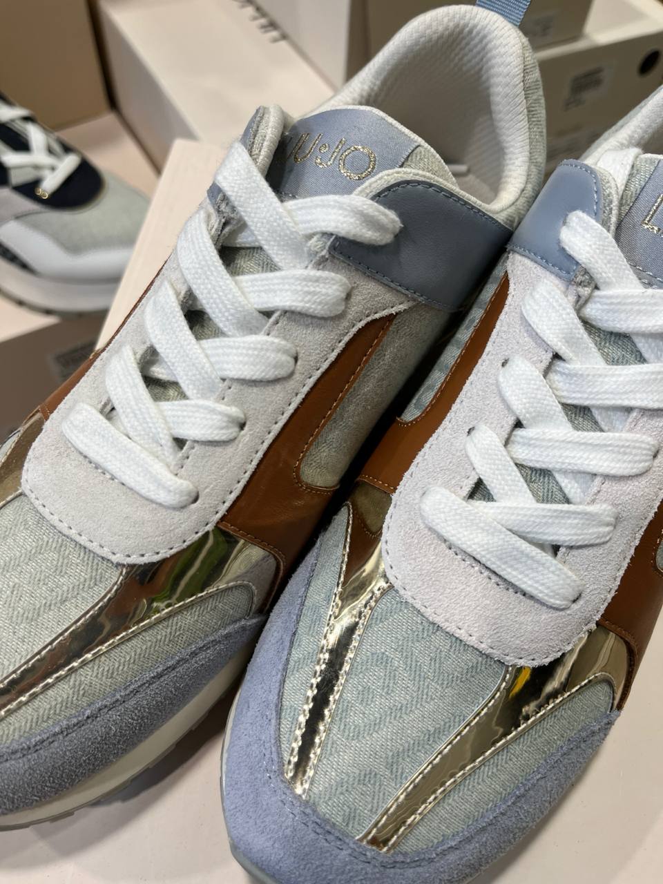 Итальянская одежда, бренд Outlet, арт. 74312311