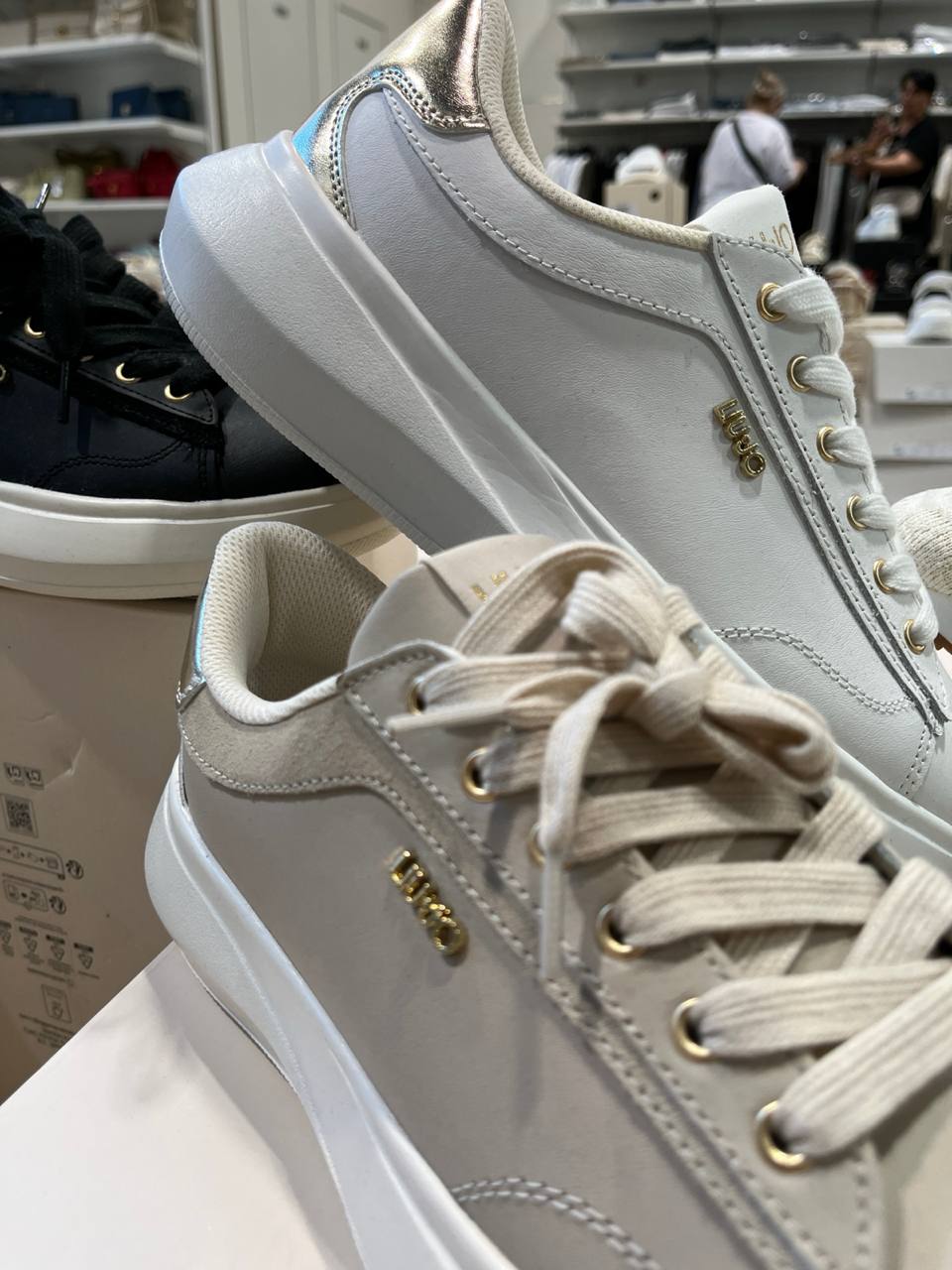 Итальянская одежда, бренд Outlet, арт. 74312315