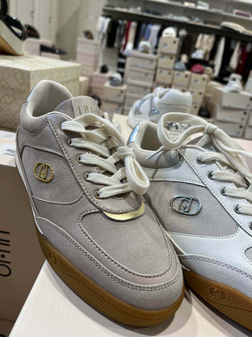 Итальянская одежда, бренд Outlet, арт. 74312460