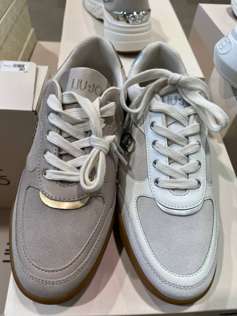 Итальянская одежда, бренд Outlet, арт. 74312461