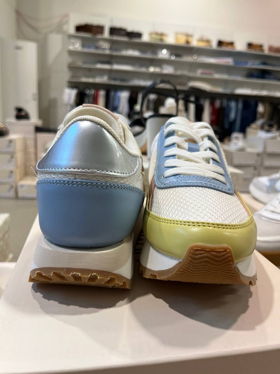 Итальянская одежда, бренд Outlet, арт. 74312467