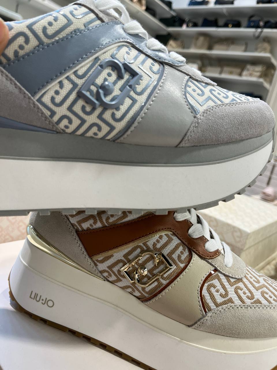 Итальянская одежда, бренд Outlet, арт. 74312472