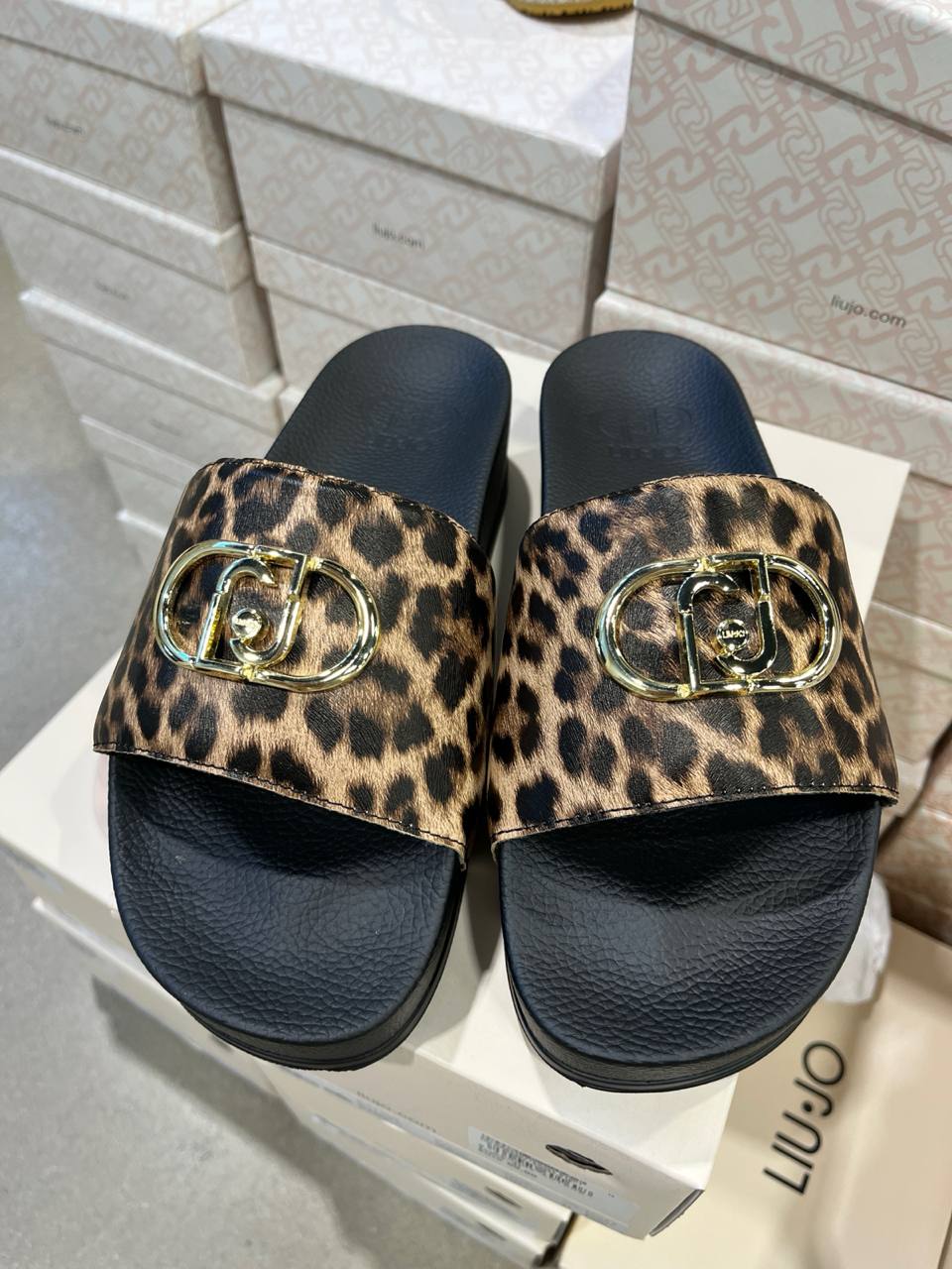 Итальянская одежда, бренд Outlet, арт. 74313060