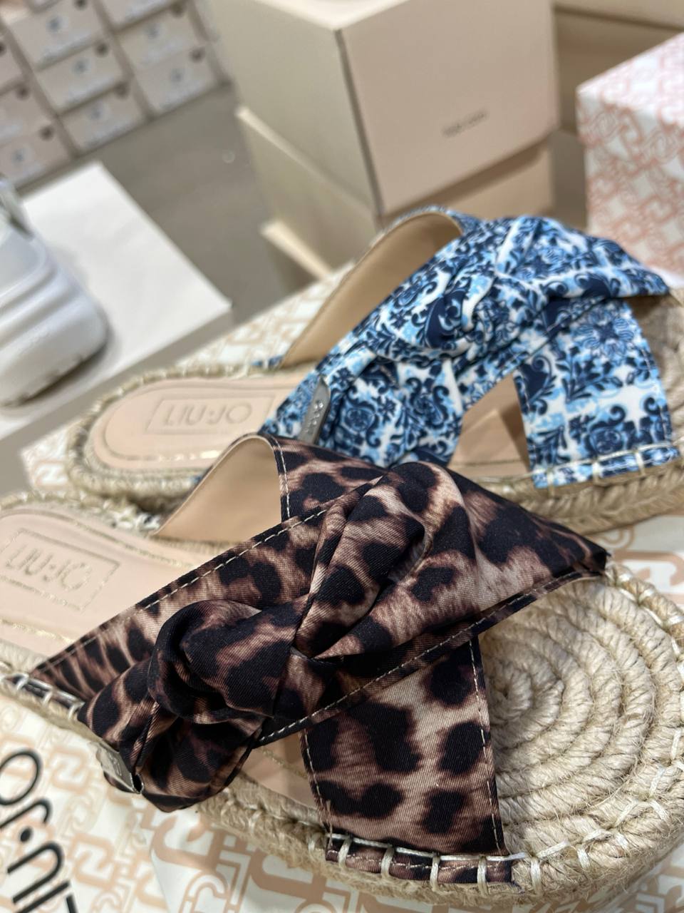 Итальянская одежда, бренд Outlet, арт. 74313071