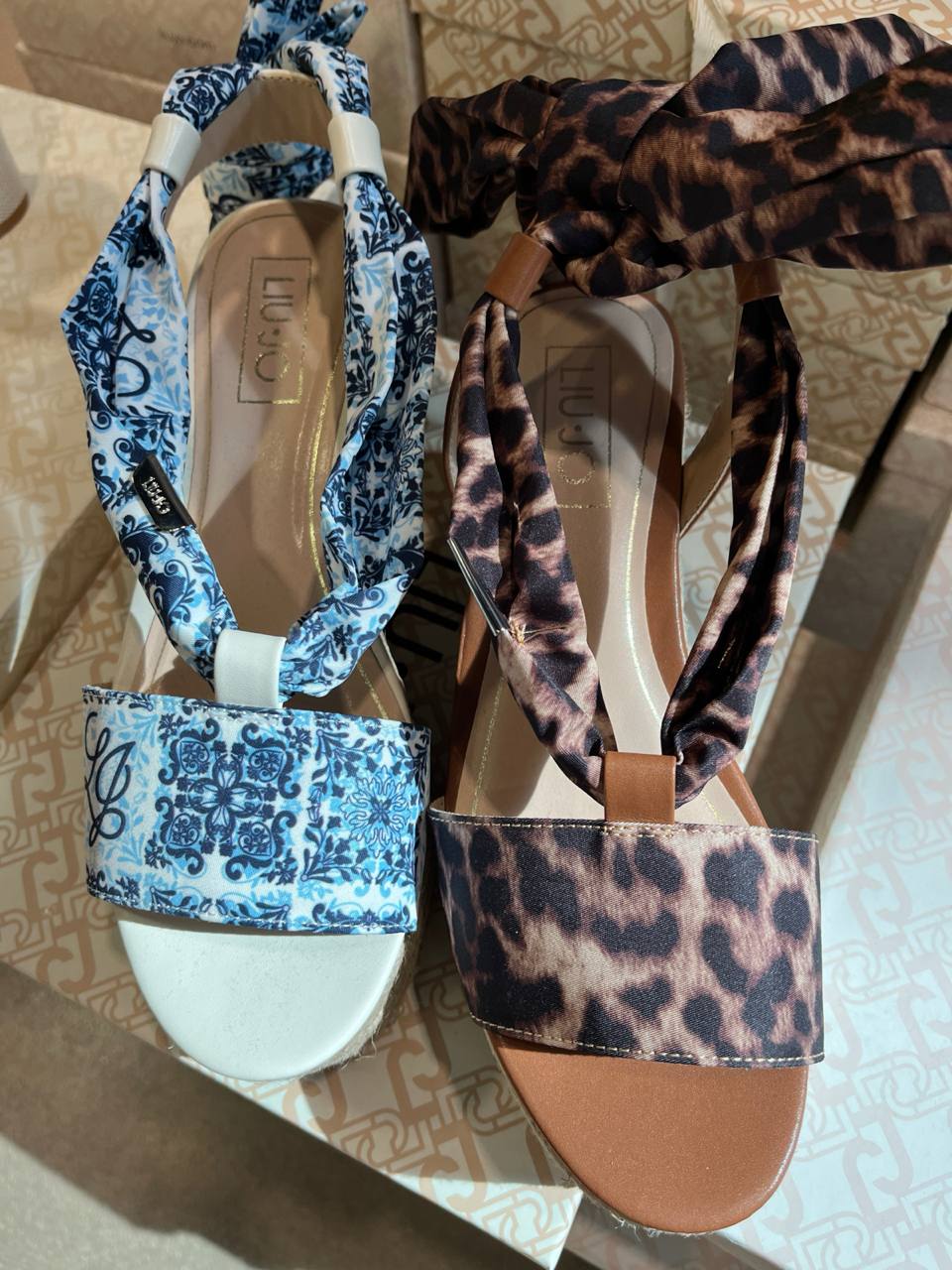 Итальянская одежда, бренд Outlet, арт. 74311792