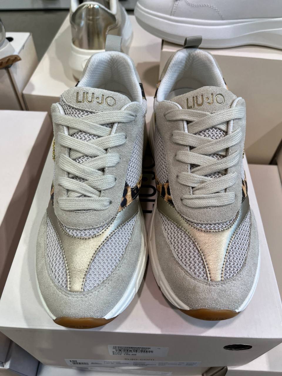 Итальянская одежда, бренд Outlet, арт. 74312380