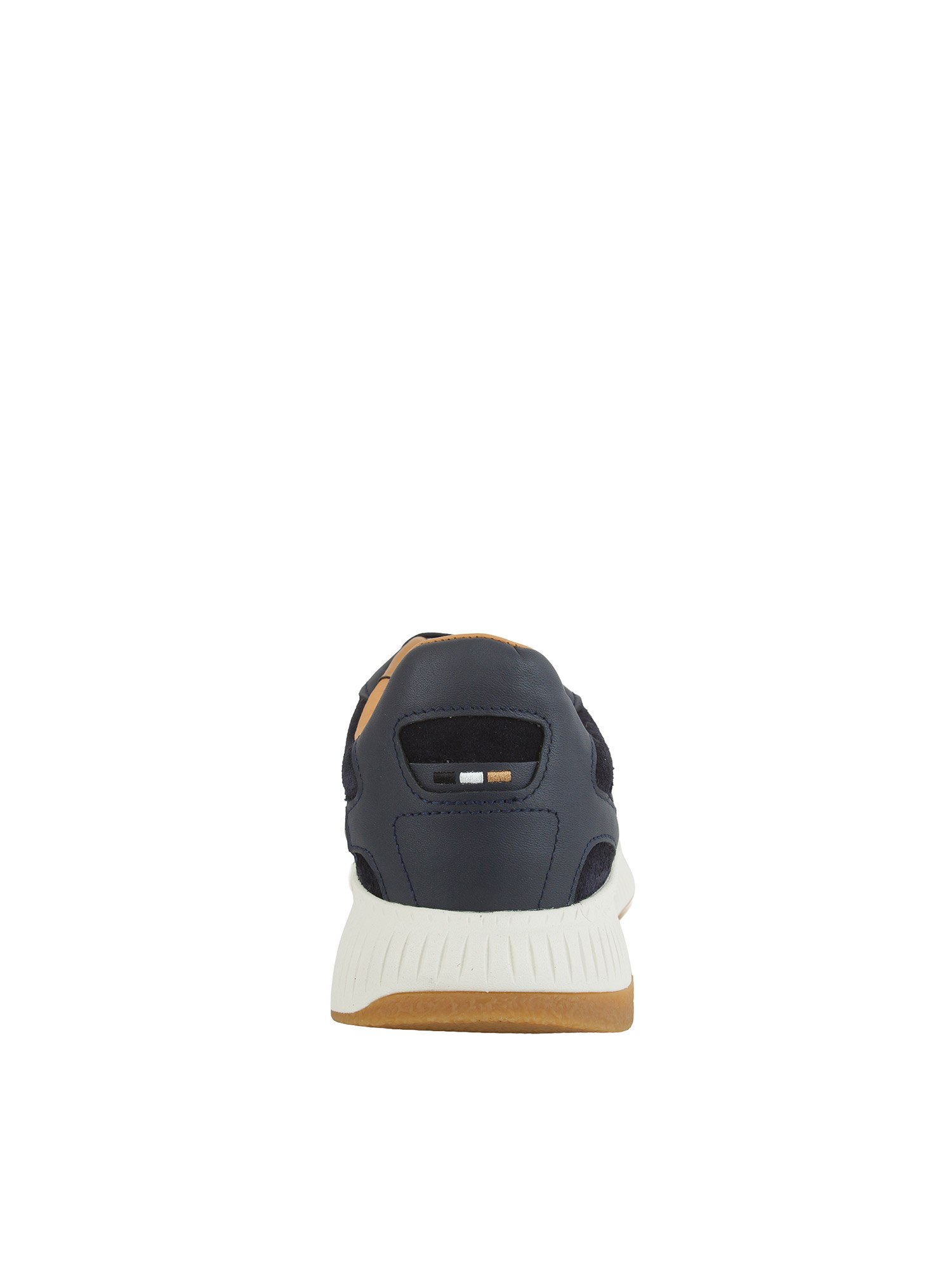 Фото Outlet