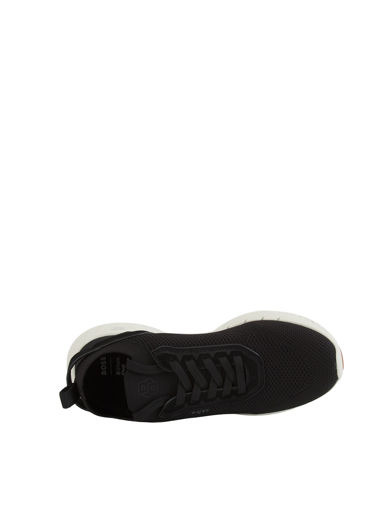 Фото Outlet