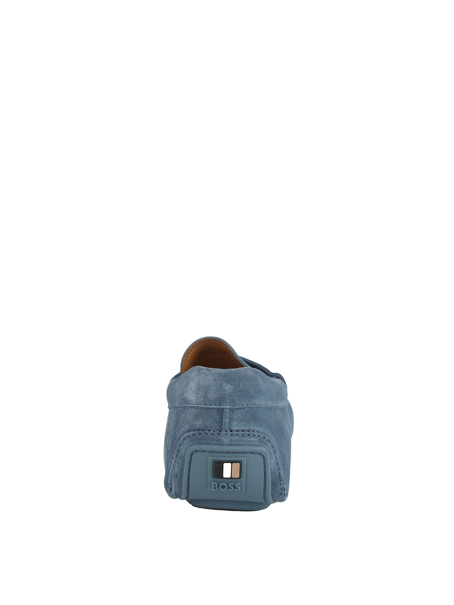 Итальянская одежда, бренд Outlet, арт. 74294479