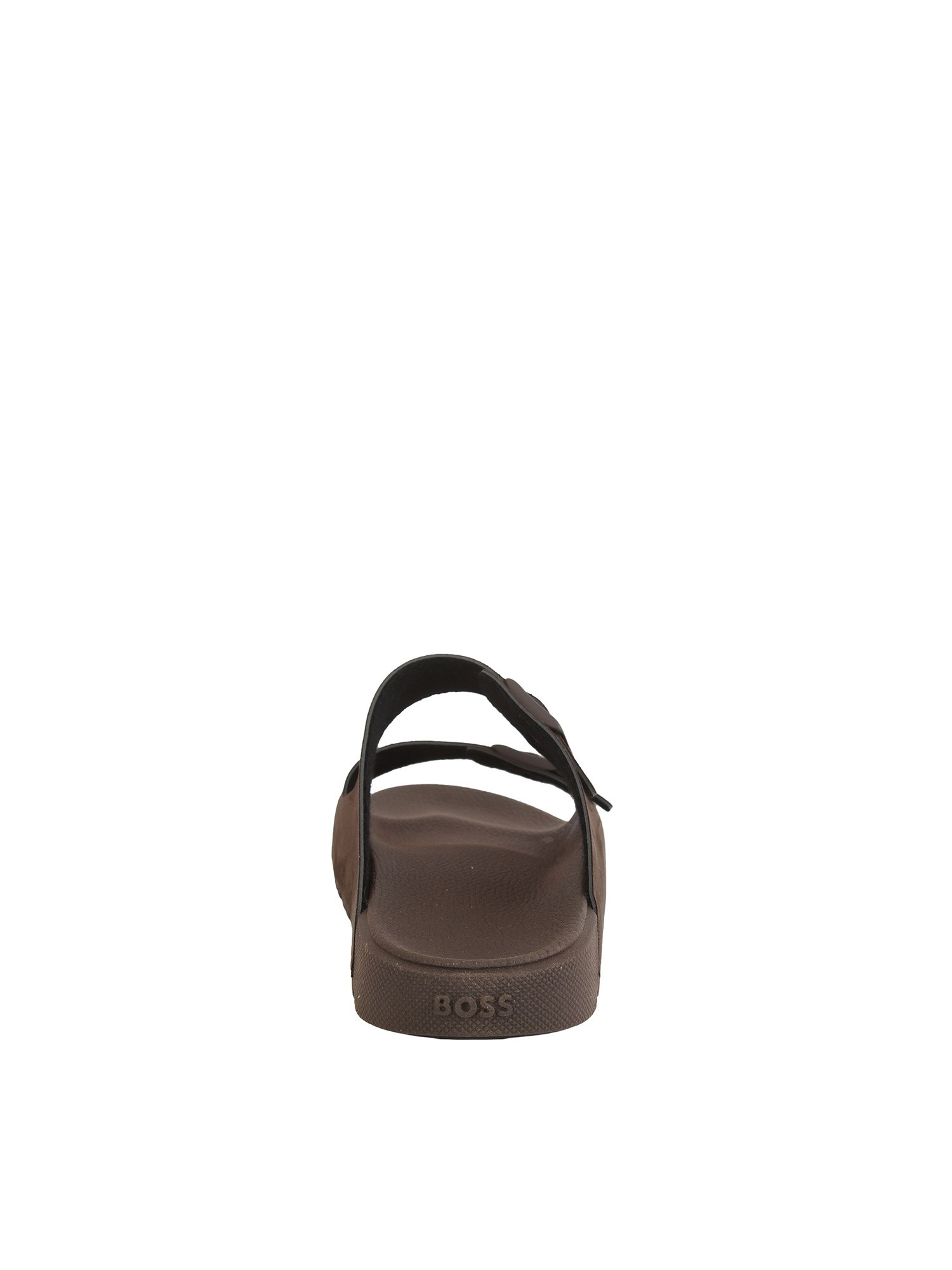 Фото Outlet