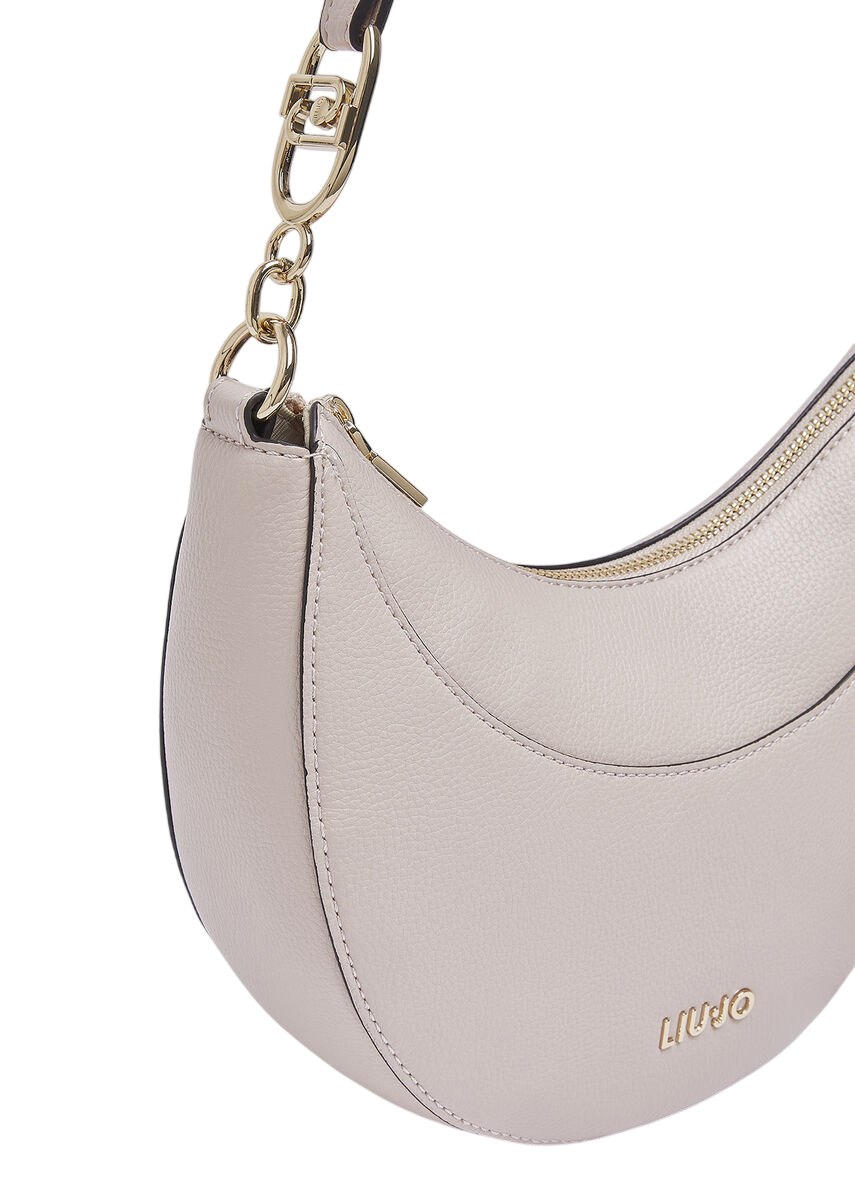 Итальянская одежда, бренд Outlet, арт. 74323102