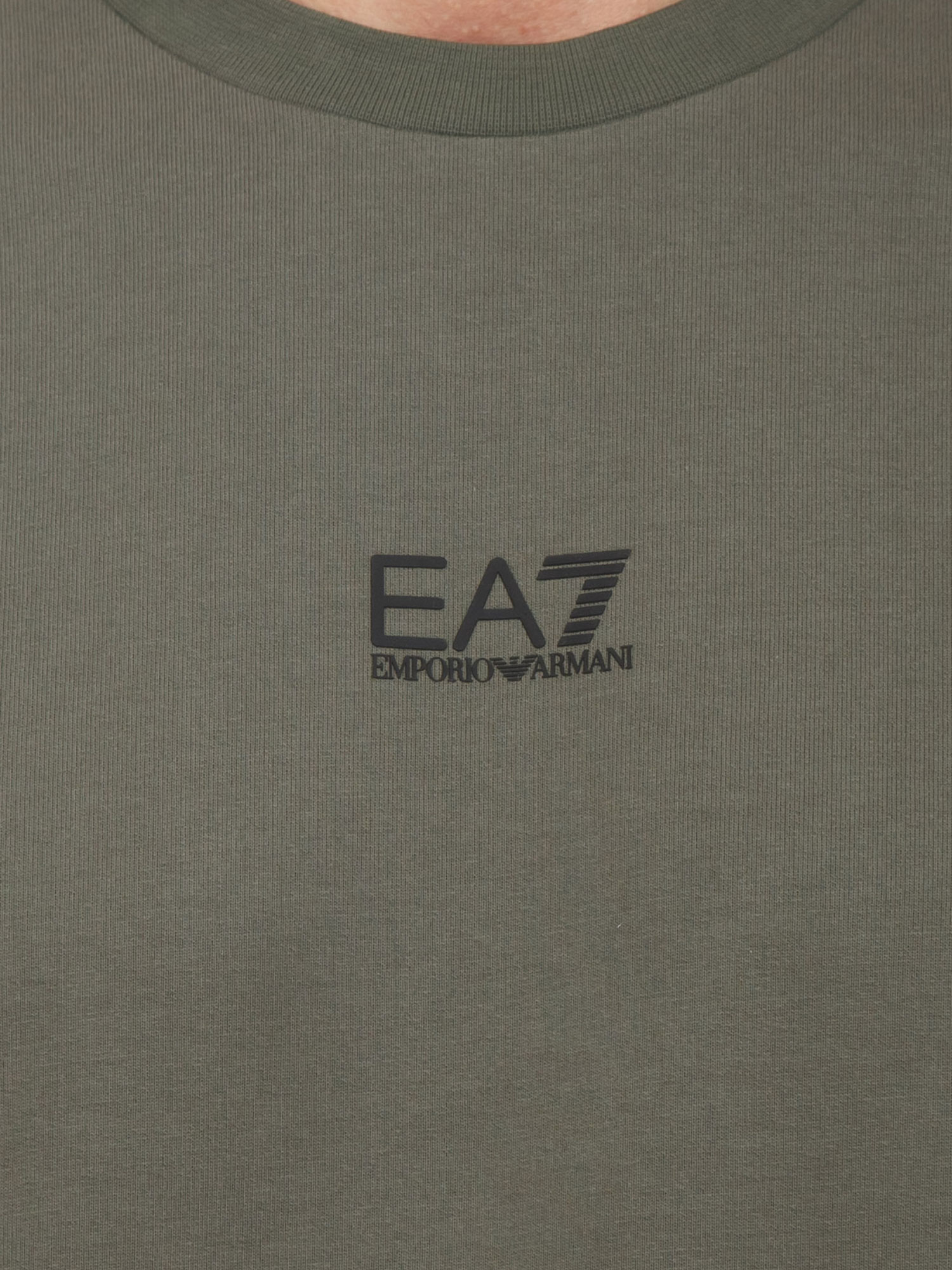 Фото Outlet