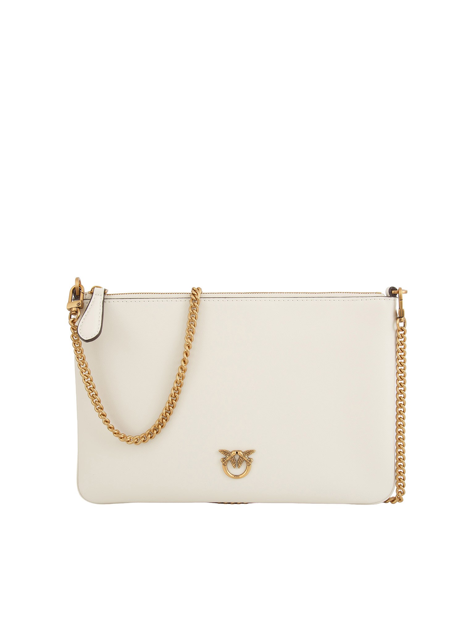Итальянская одежда, бренд Outlet, арт. 74316006