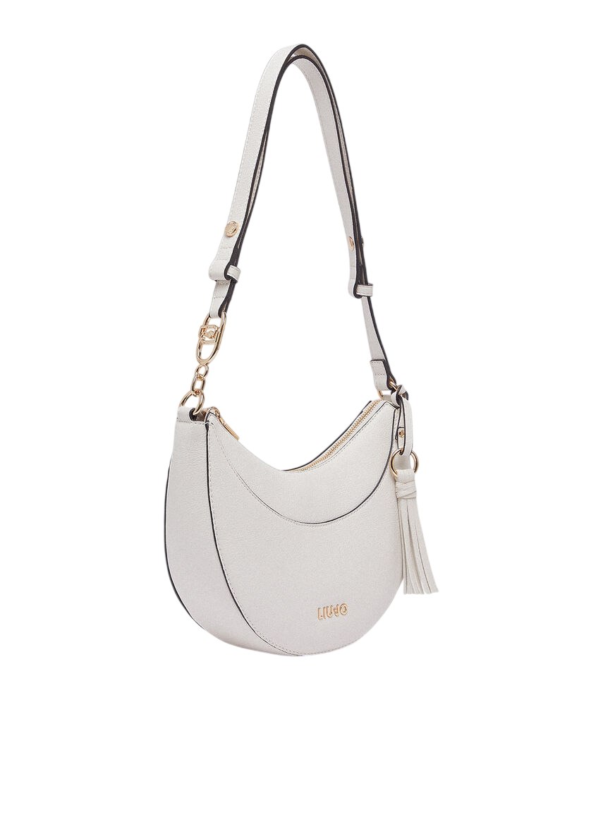 Итальянская одежда, бренд Outlet, арт. 74323304