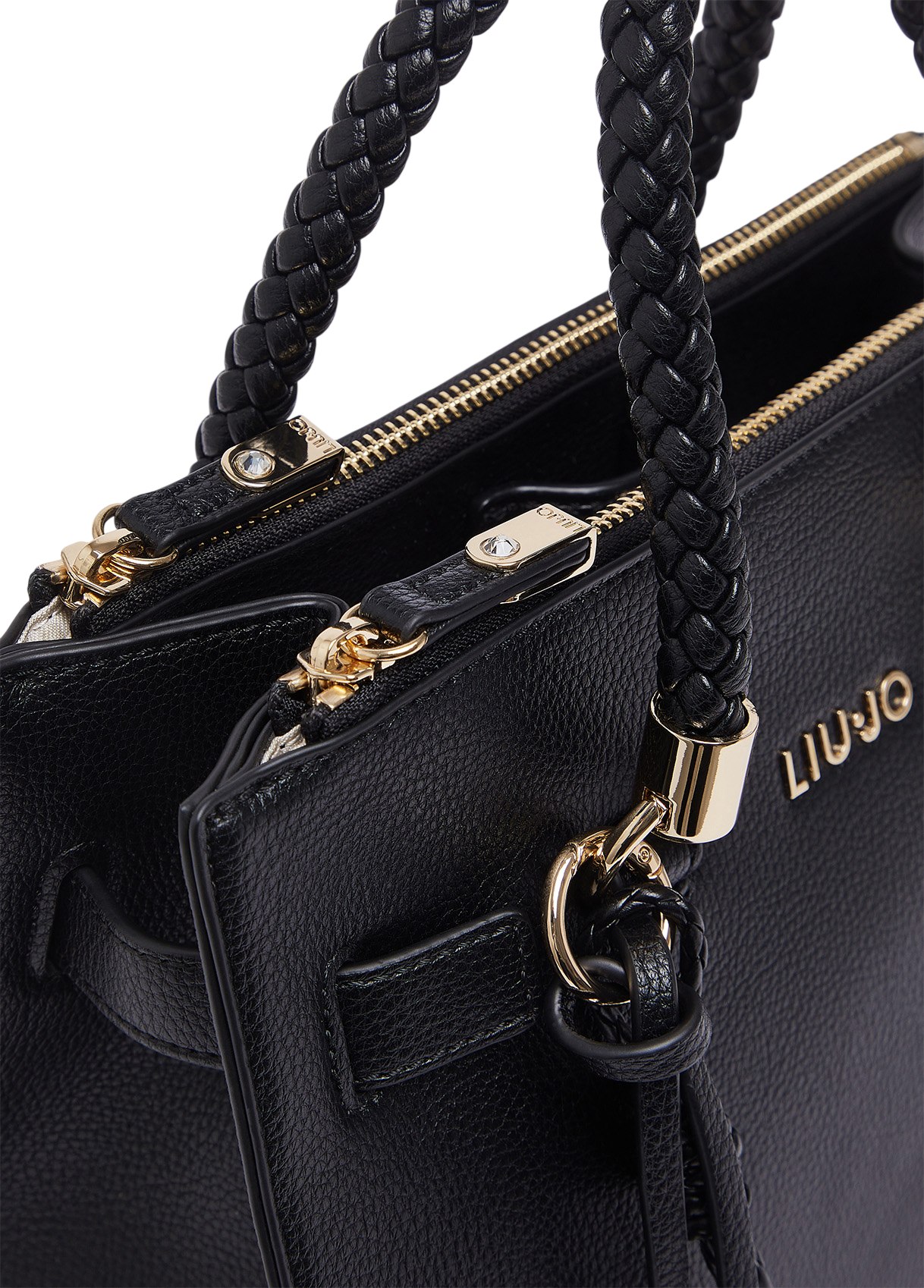 Итальянская одежда, бренд Outlet, арт. 74323211