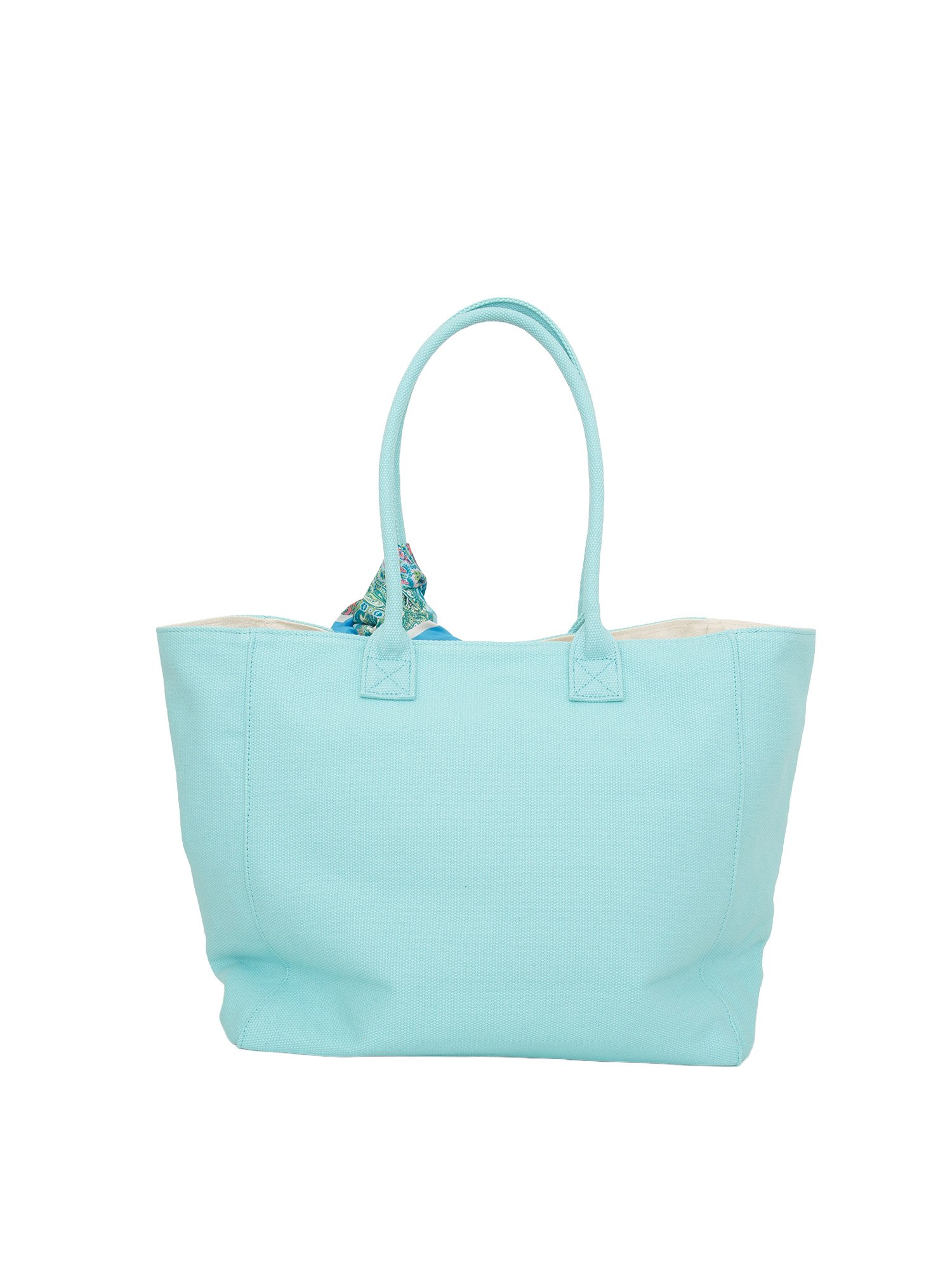 Итальянская одежда, бренд Outlet, арт. 74323159