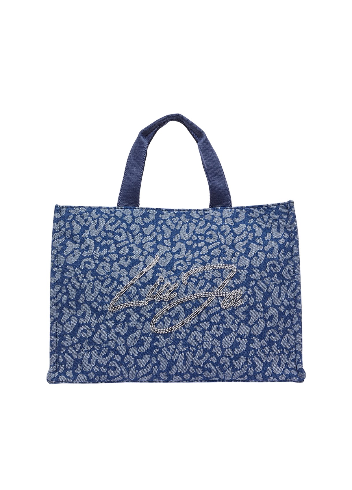 Итальянская одежда, бренд Outlet, арт. 74323271
