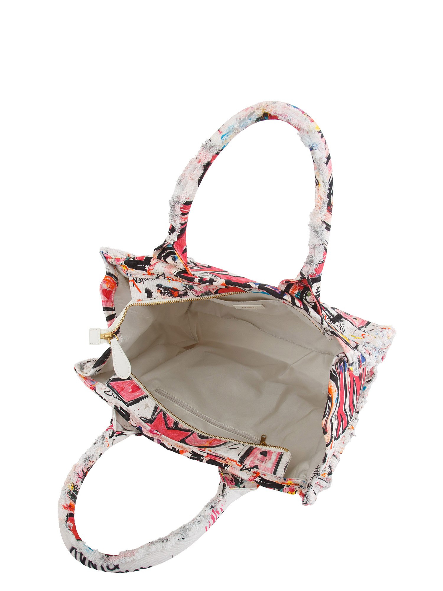 Итальянская одежда, бренд Outlet, арт. 74316021