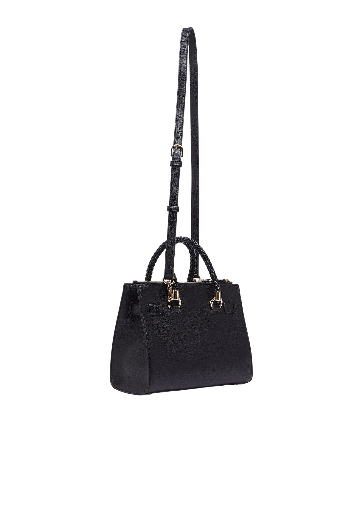 Итальянская одежда, бренд Outlet, арт. 74323209
