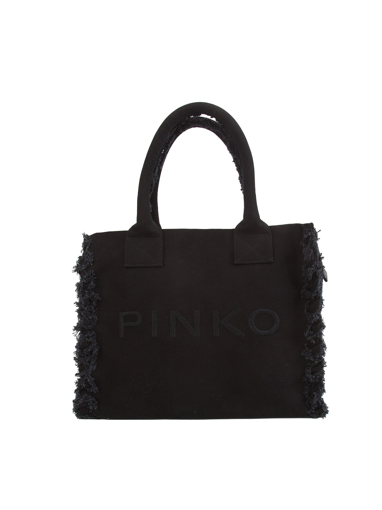Итальянская одежда, бренд Outlet, арт. 74316014