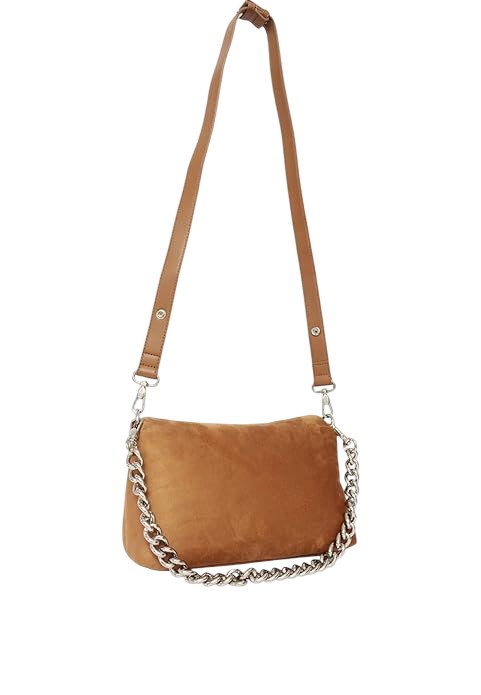 Итальянская одежда, бренд Outlet, арт. 74323165