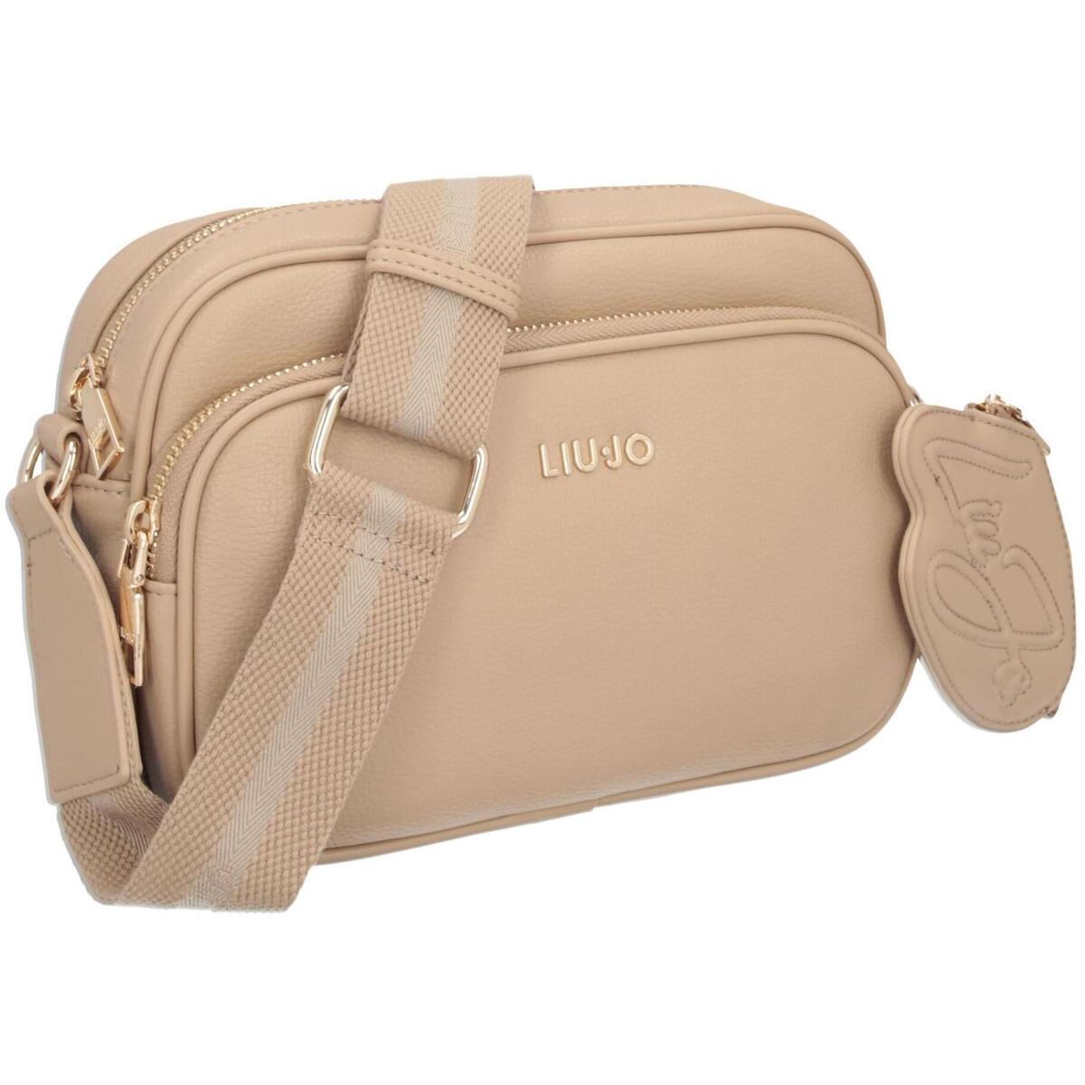 Итальянская одежда, бренд Outlet, арт. 74323218