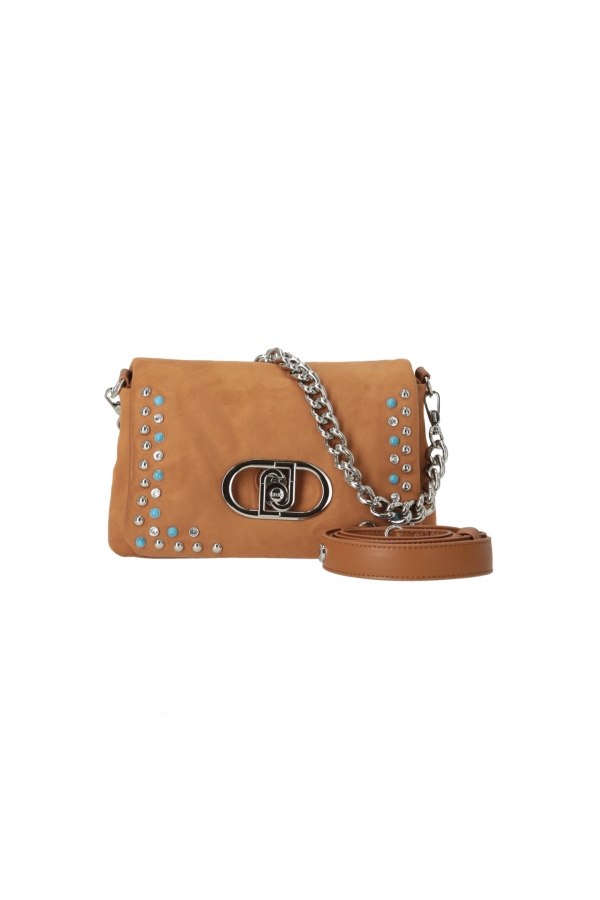 Итальянская одежда, бренд Outlet, арт. 74323162