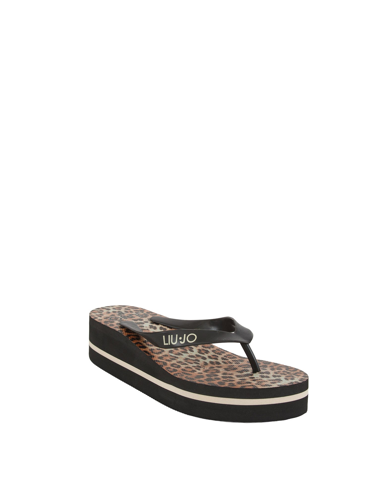 Итальянская одежда, бренд Outlet, арт. 74297322