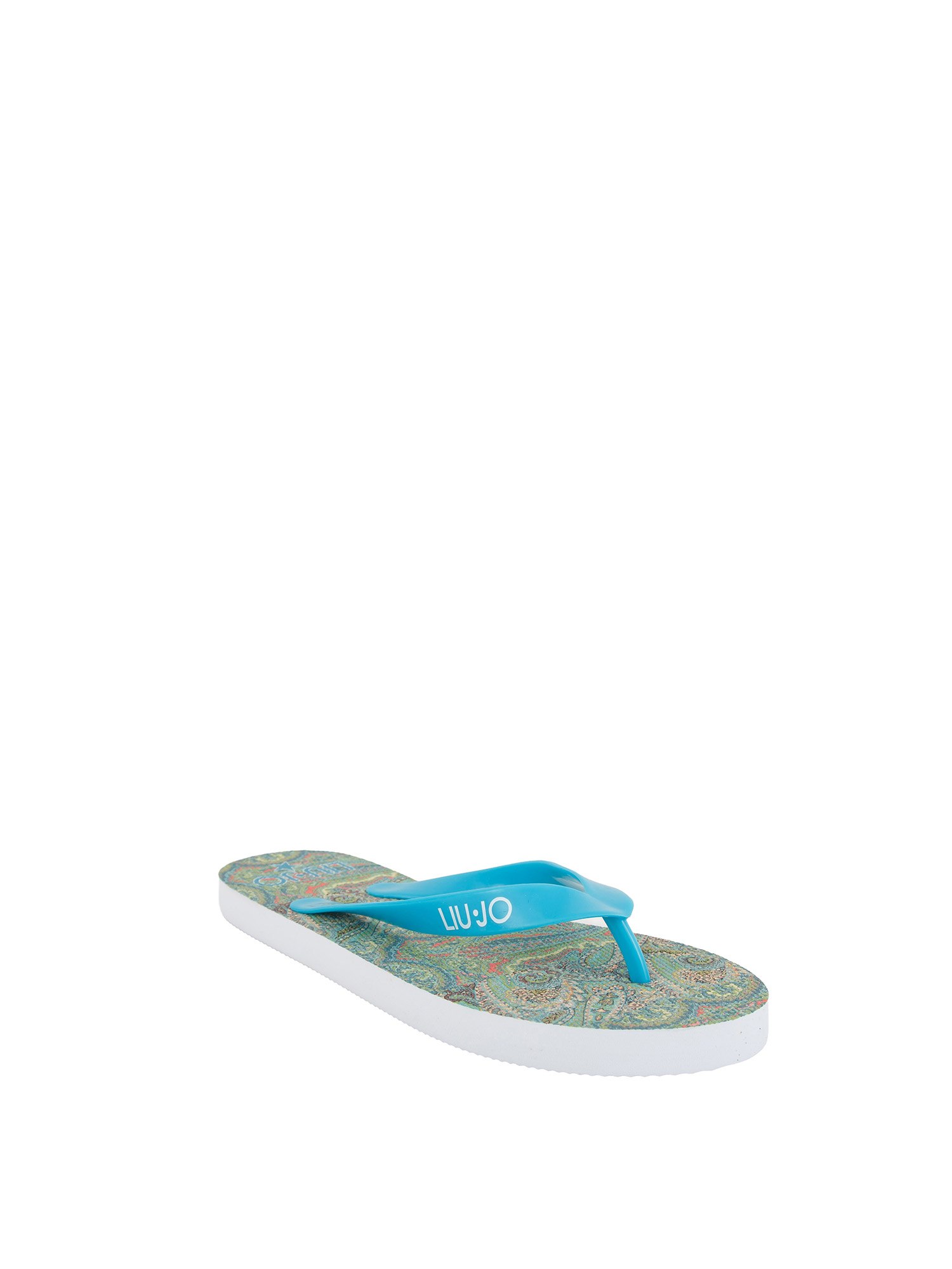 Фото Outlet