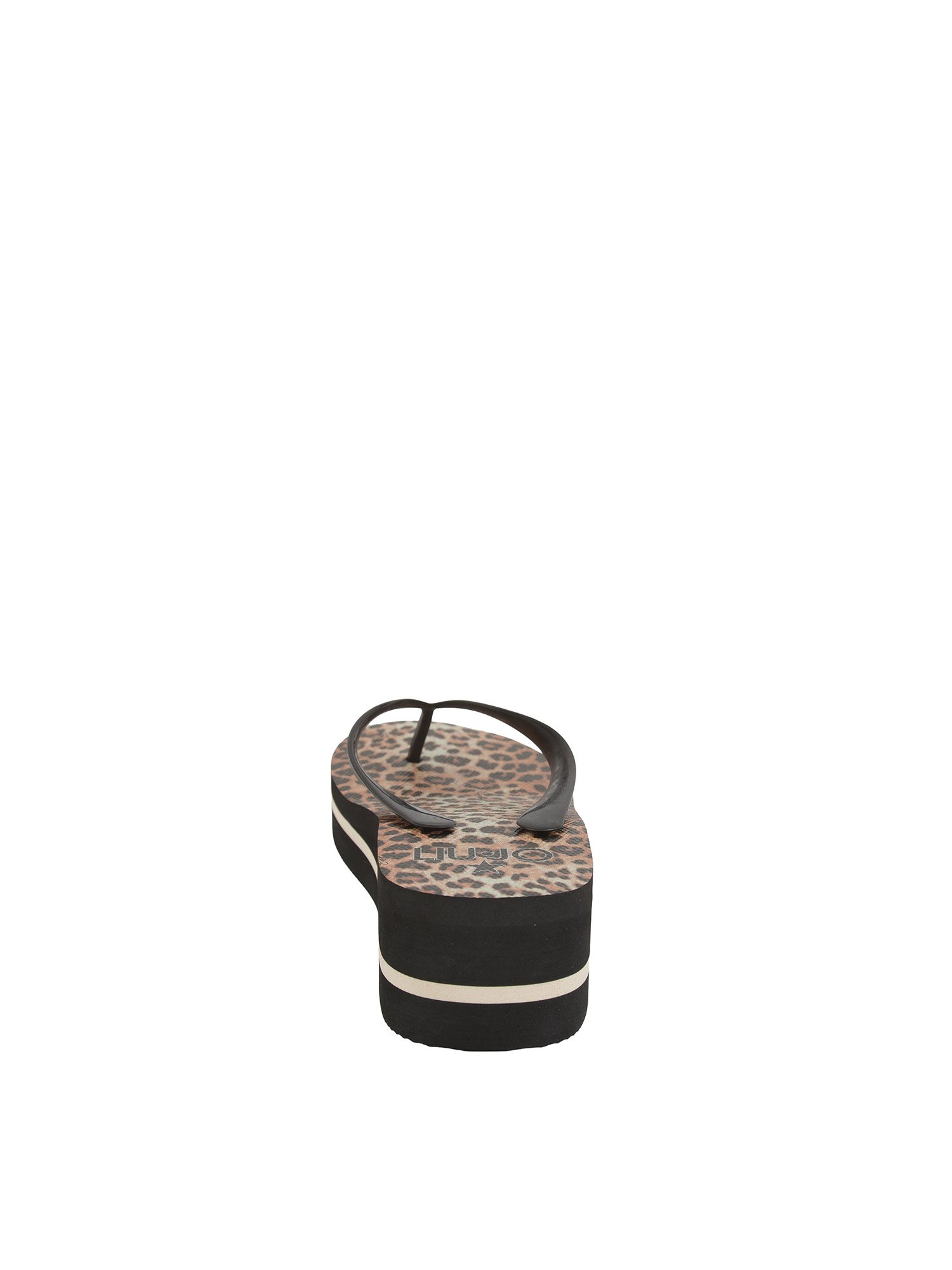 Фото Outlet