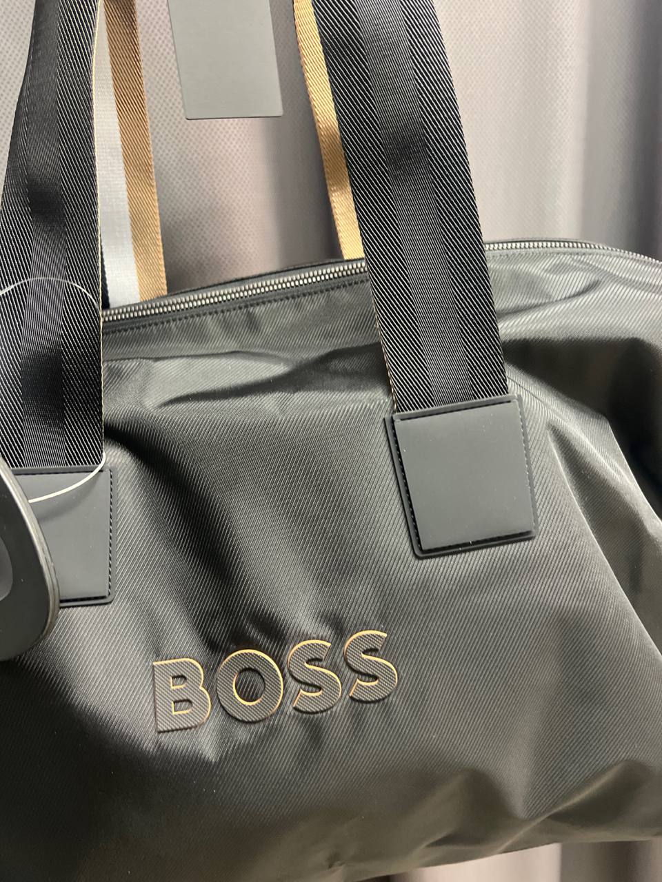 Итальянская одежда, бренд Outlet, арт. 74279808