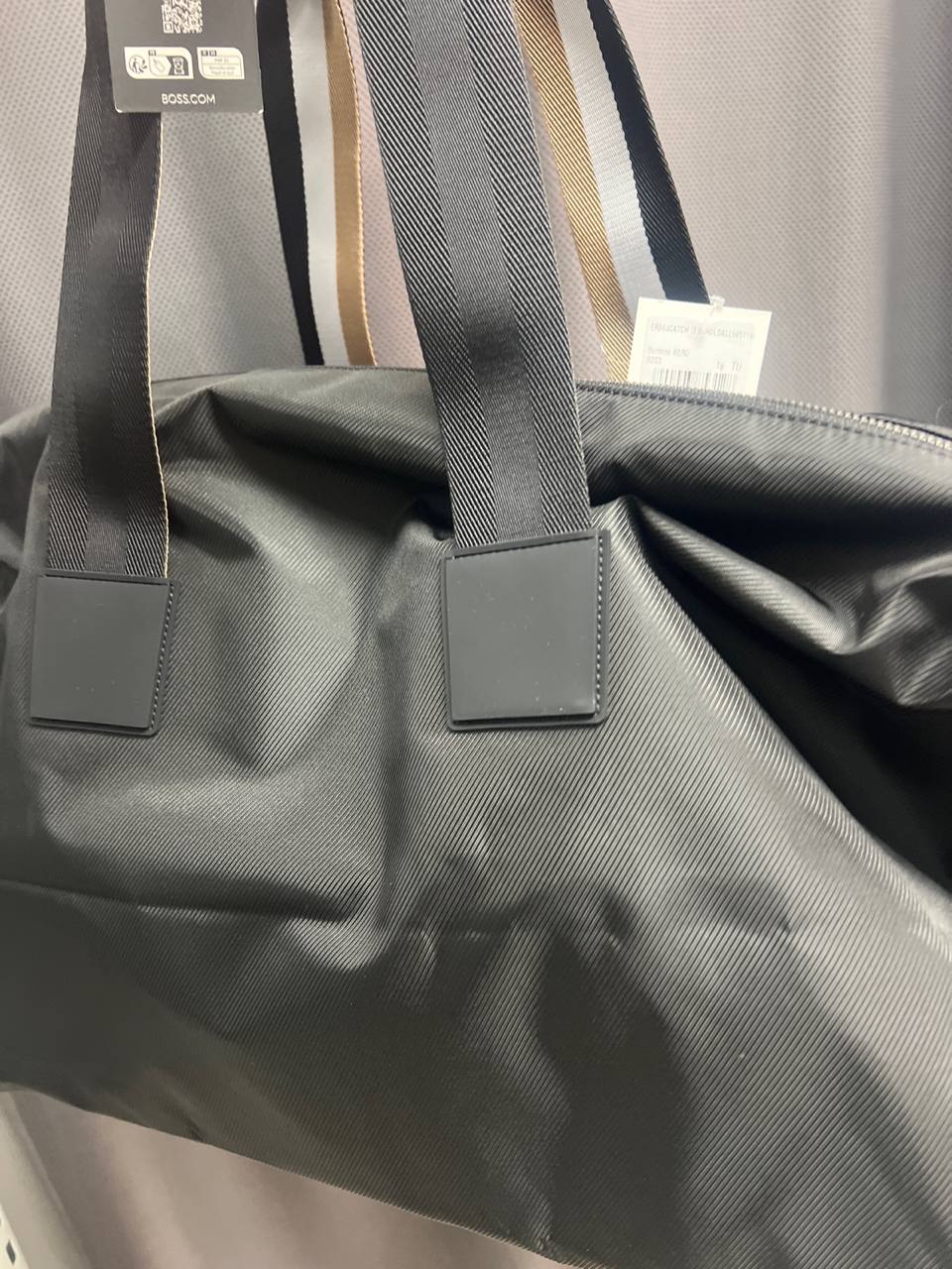 Фото Outlet