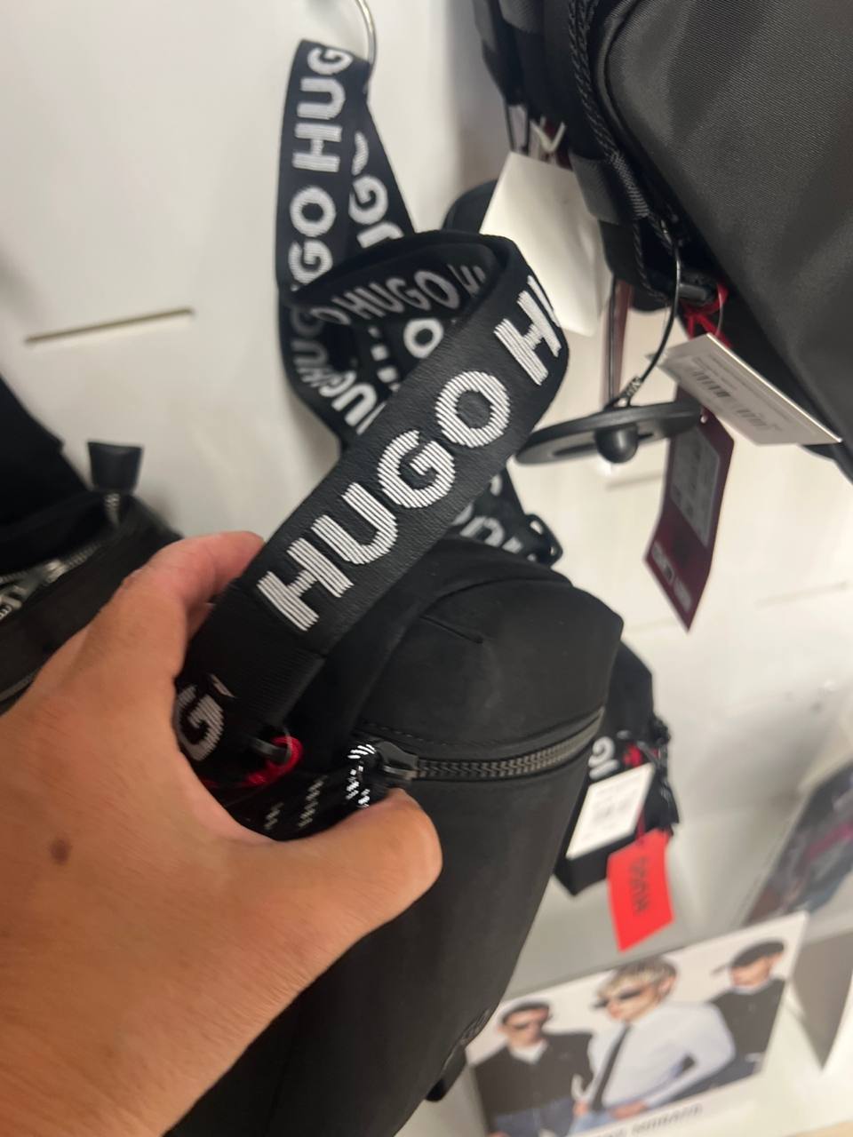 Итальянская одежда, бренд Outlet, арт. 74279813