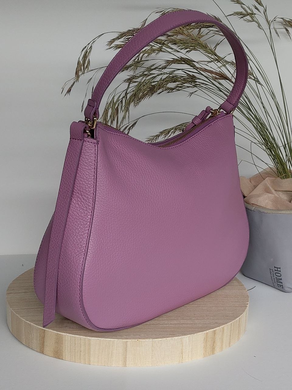 Итальянская одежда, бренд Outlet, арт. 74280183