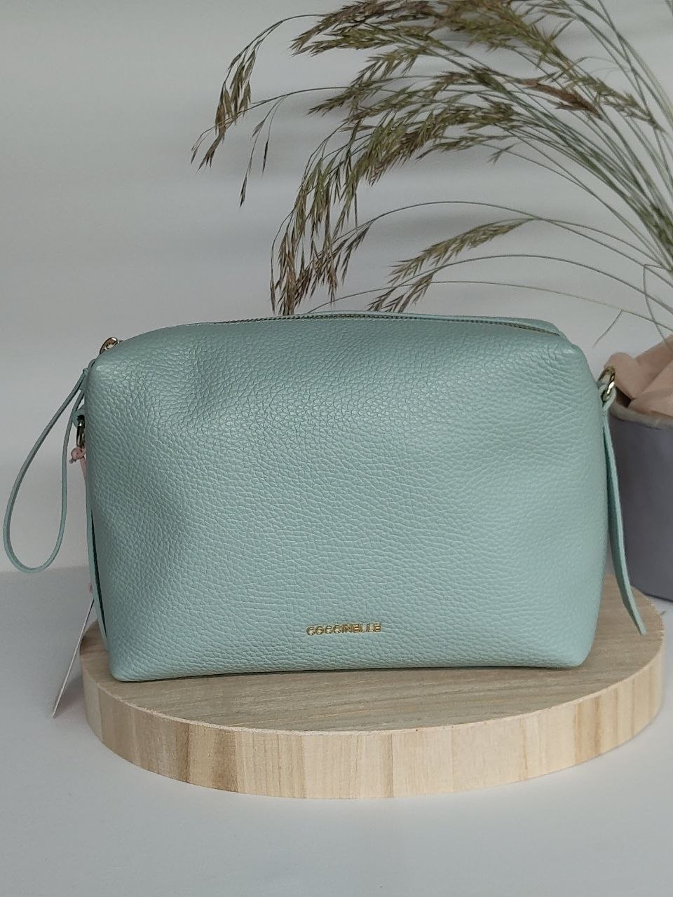 Итальянская одежда, бренд Outlet, арт. 74280185