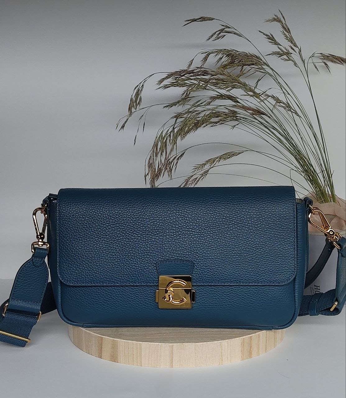 Итальянская одежда, бренд Outlet, арт. 74280189